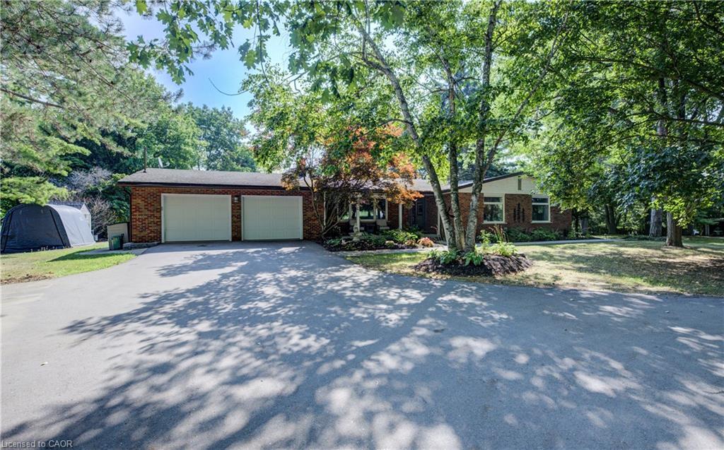 2080 Beaverdale Road, Cambridge