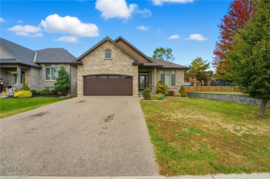 11 Cottonwood Street, Waterford