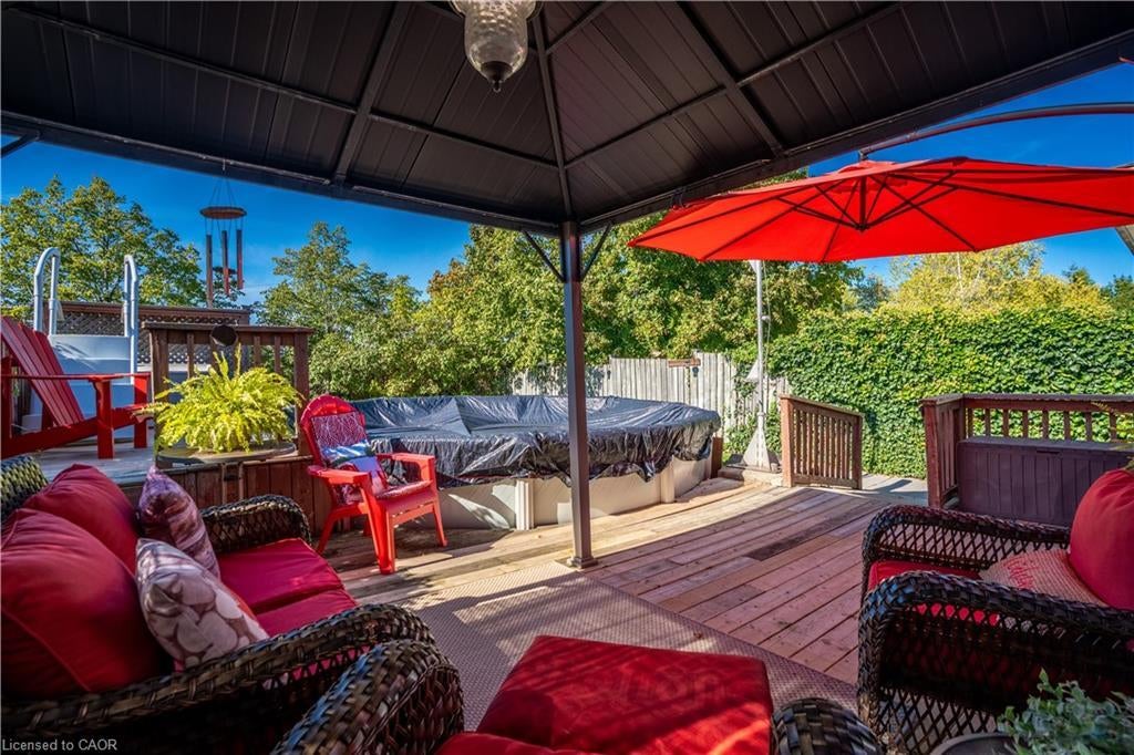 50 Scottacres Boulevard, Caledonia