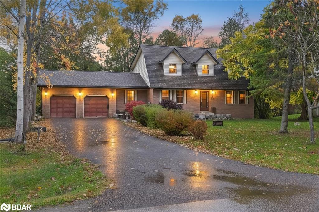 62 Evelyn Avenue, Keswick