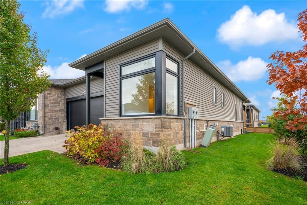 8974 Willoughby Drive 36, Niagara Falls