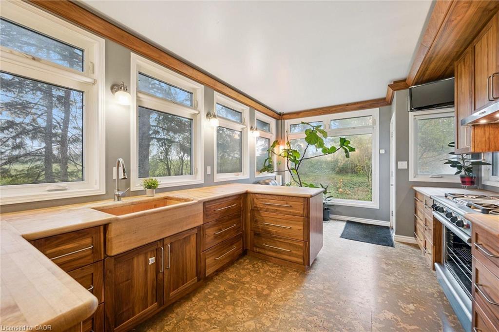 500 Watson Parkway S, Guelph