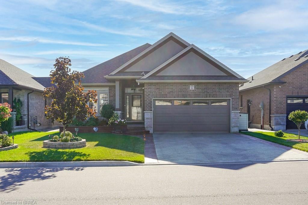 6 Gibbons Street, Waterford