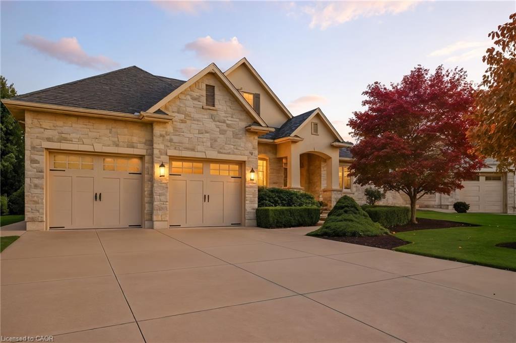 7 Brondi's Lane, Fonthill