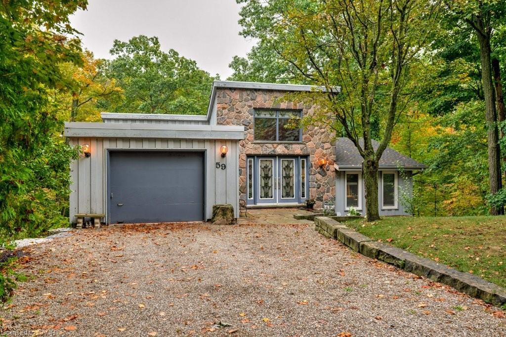 59 Park Road S, Grimsby