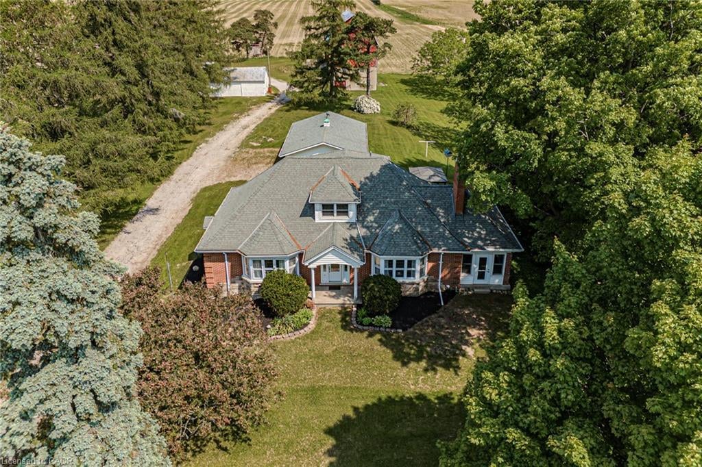 573 Highway 6, Port Dover