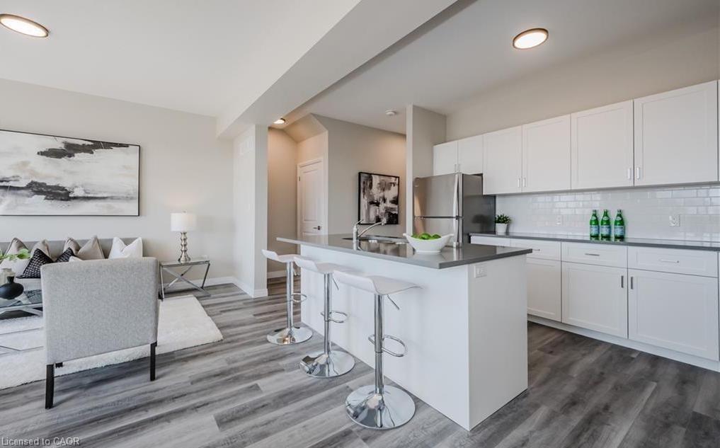 73 Ayr Meadows Crescent, Ayr