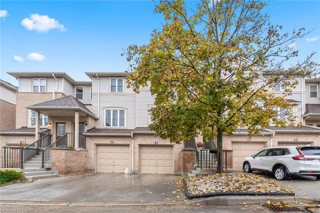 2531 Northampton Boulevard 51, Burlington