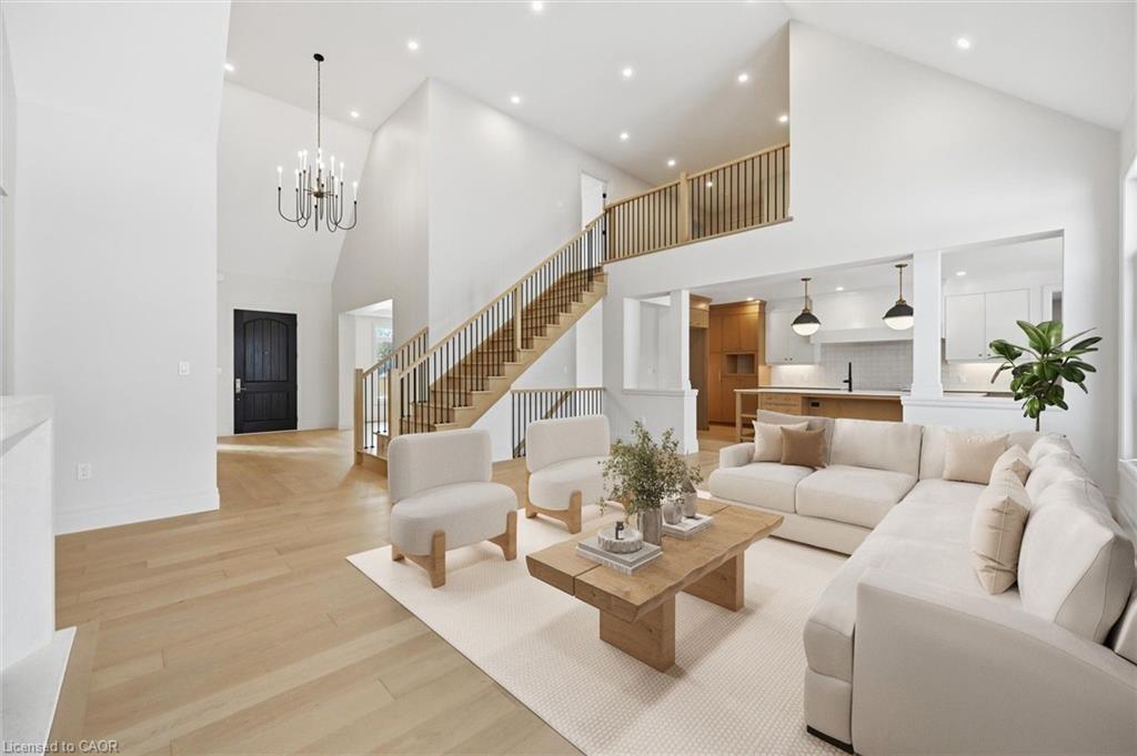 5 Prato Verde Lane, Flamborough