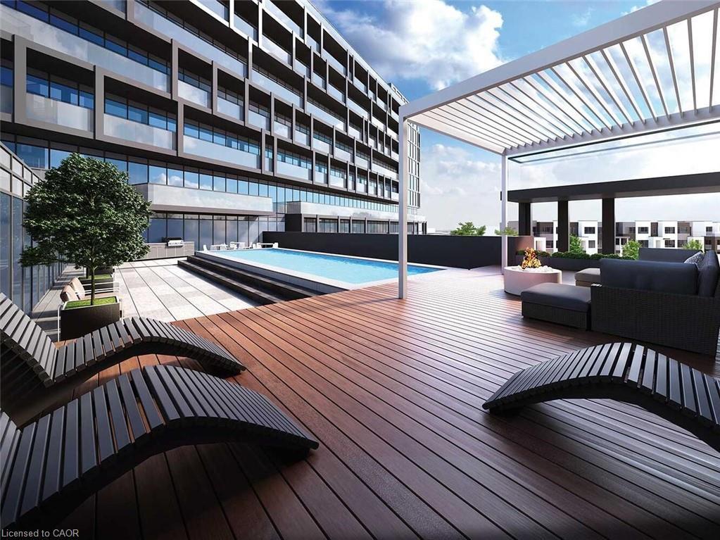 3200 Dakota Common B317, Burlington