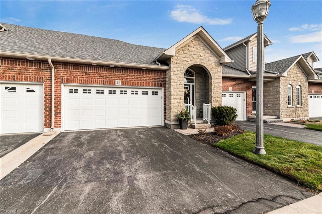 13 Mulligan Trail, Hamilton