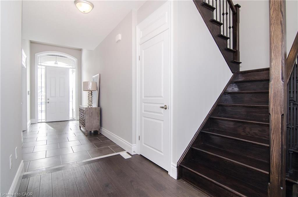 Lot 11 Miller Drive, Hamilton