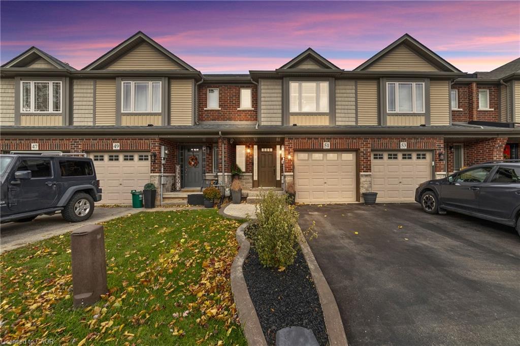 51 Cedar Street, Grimsby