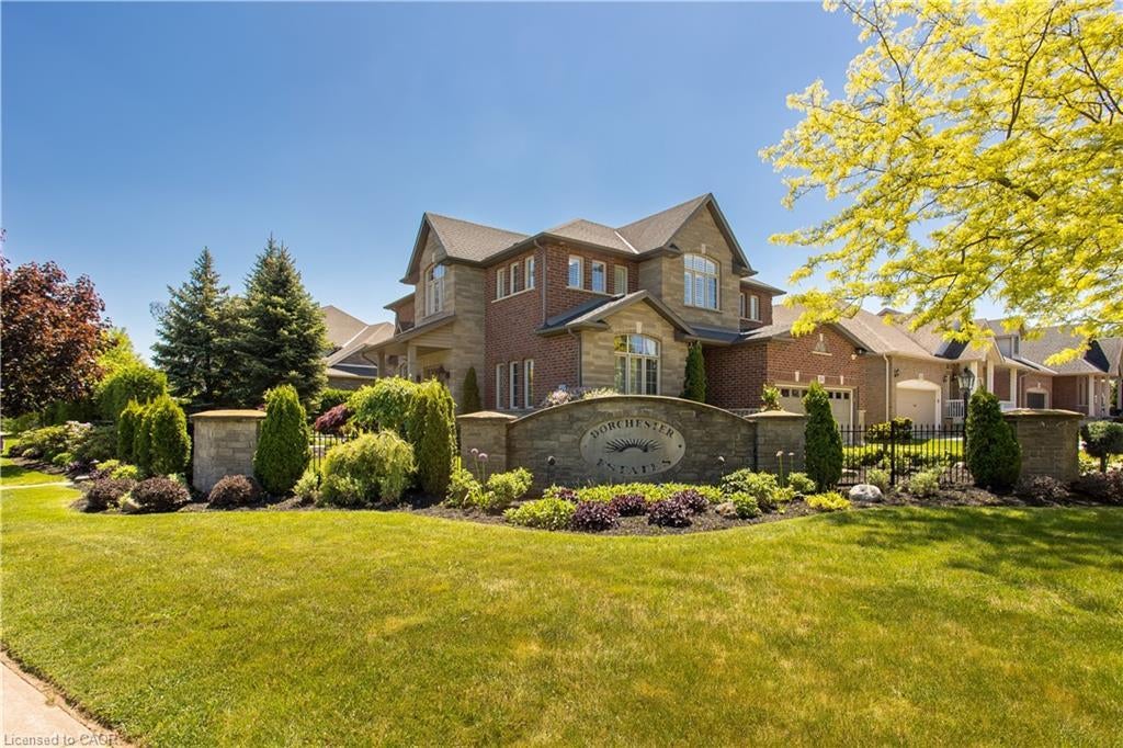 264 Dorchester Drive, Grimsby