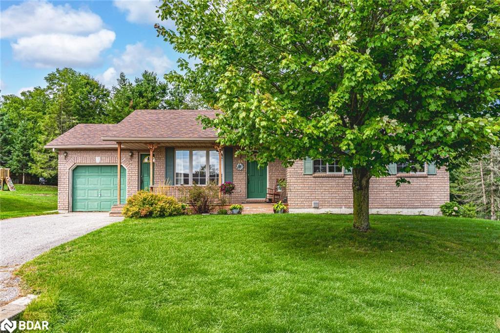 55 Marlow Circle, Hillsdale