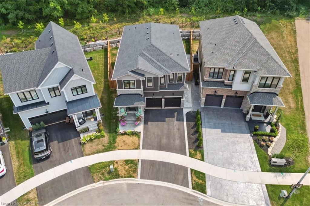 110 Terrace Drive, Grimsby