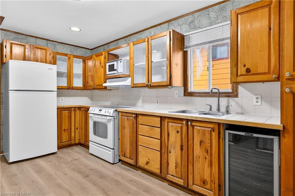 544 Quebec Street, Hamilton