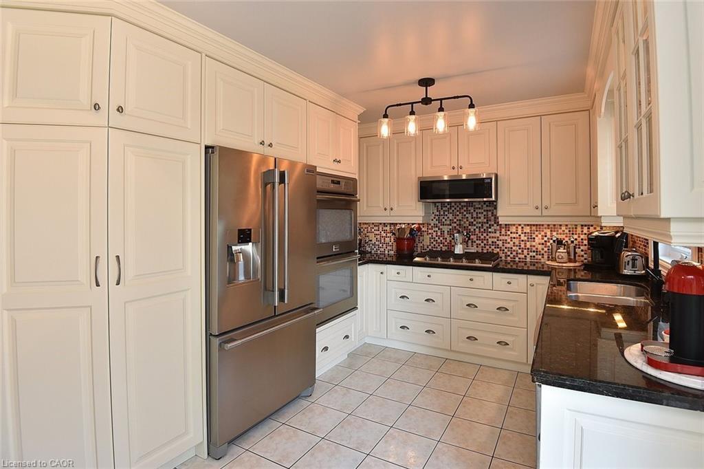 11 Jacqueline Boulevard, Hamilton