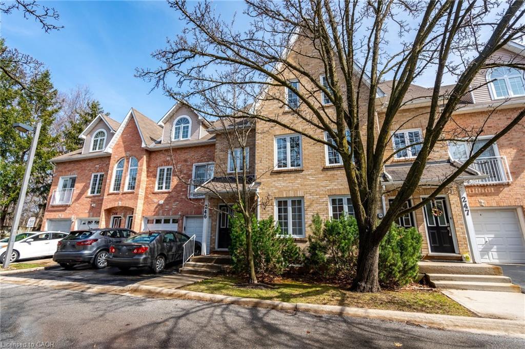 2075 Walkers Line 246, Burlington