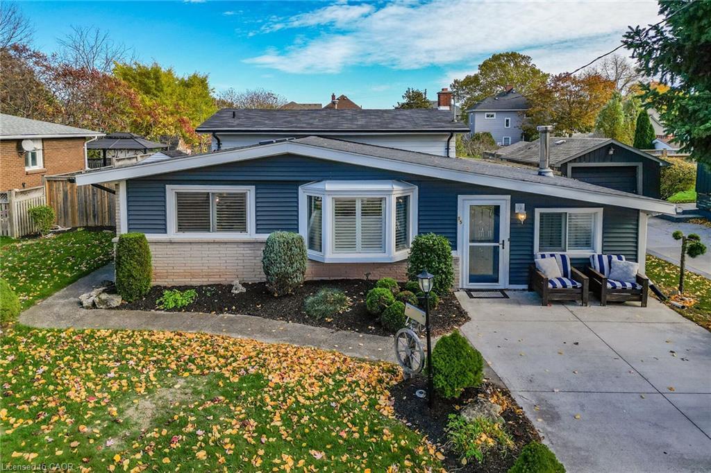 15 Grand Avenue, Grimsby