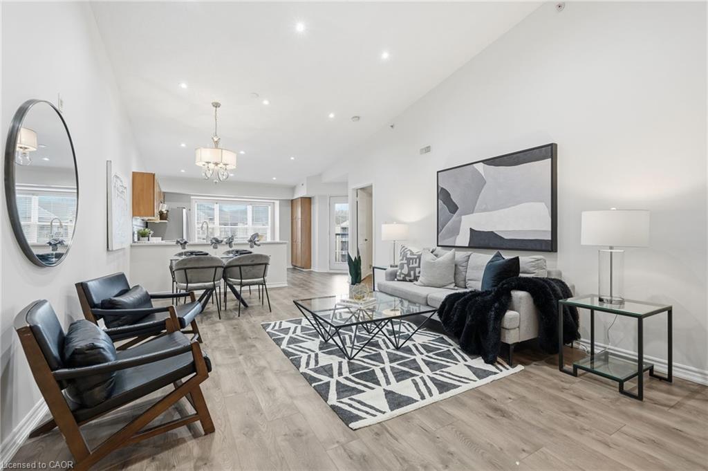 2035 Appleby Line 411, Burlington