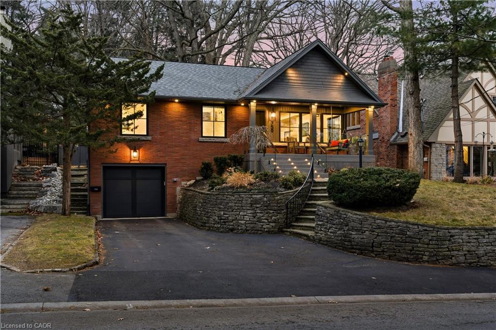 759 Shadeland Avenue, Burlington