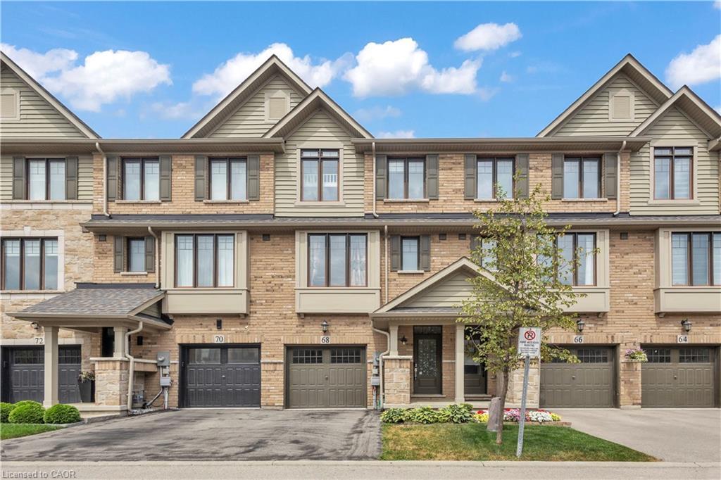 68 Esplanade Lane, Grimsby