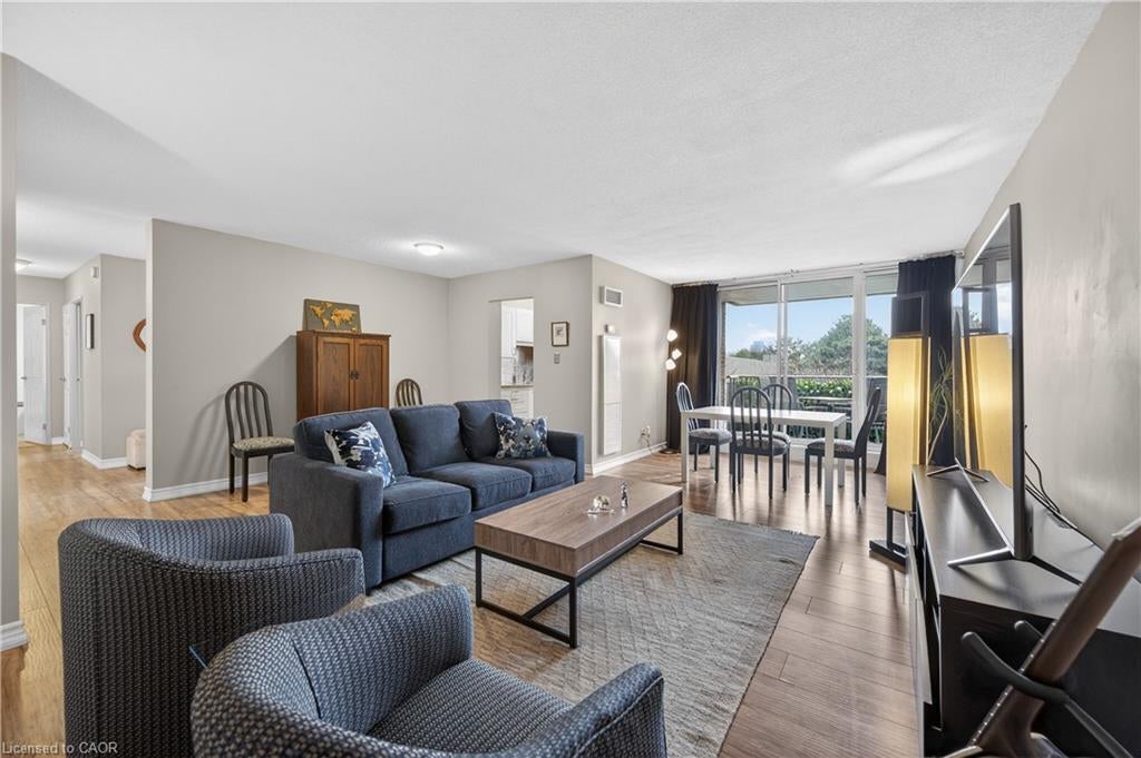 1425 Ghent Avenue 304, Burlington