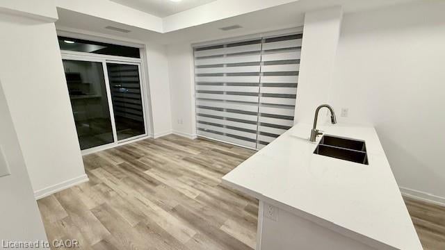 470 Dundas Street E 1009, Waterdown