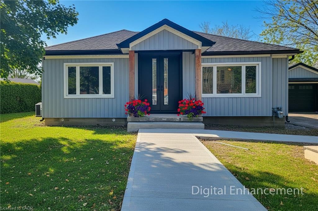 355 Ridge Road W, Grimsby