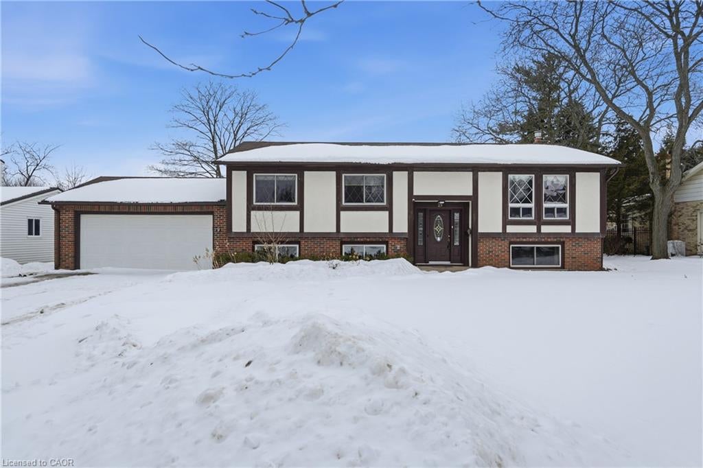 29 Governors Road, Grimsby