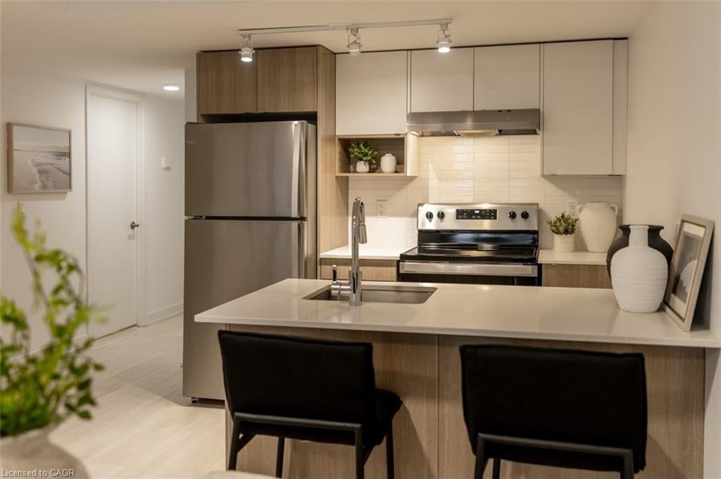 1129 Cooke Boulevard 608, Burlington