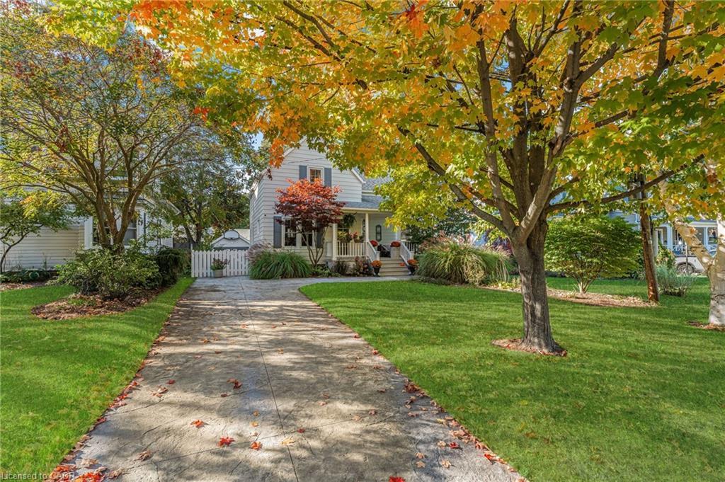 24 Robinson Street S, Grimsby