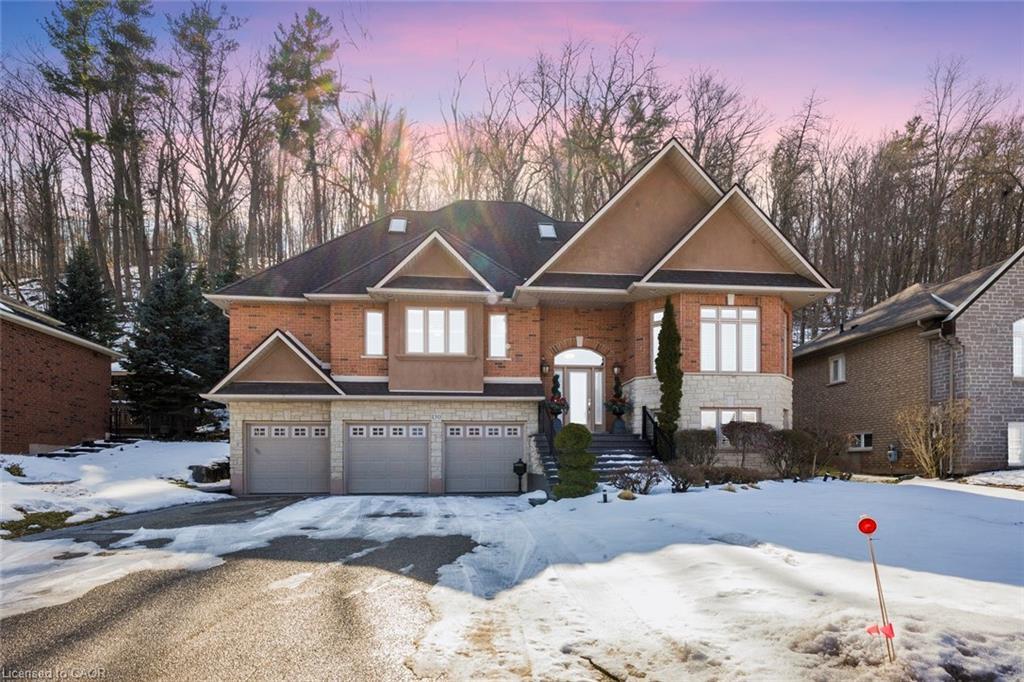 130 Dorchester Drive, Grimsby