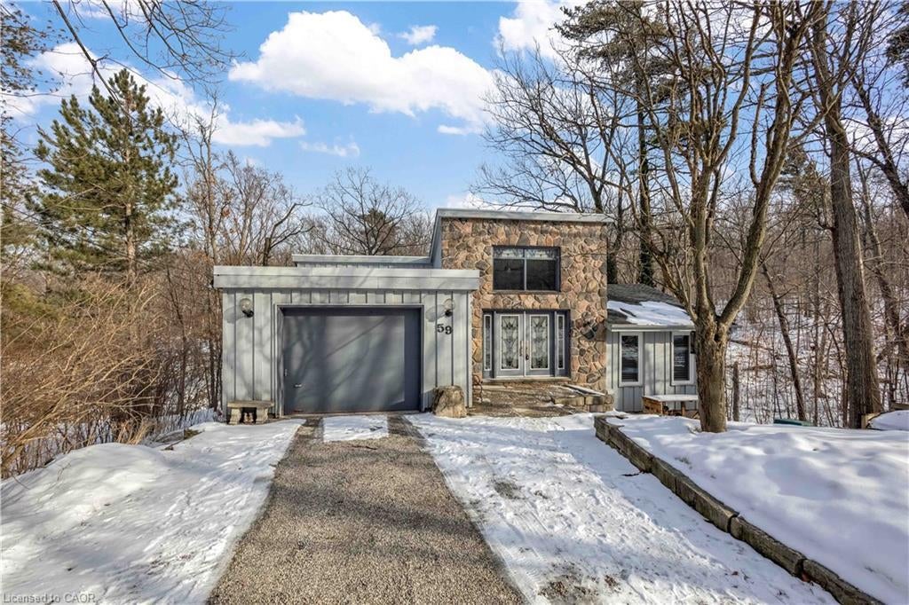 59 Park Road S, Grimsby