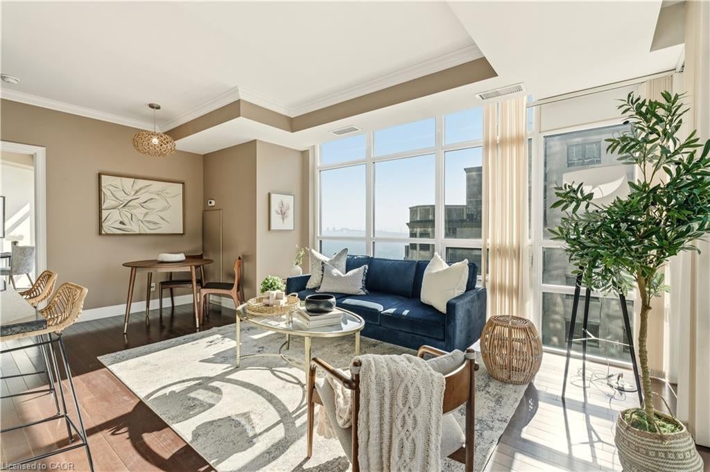 360 Pearl Street 804, Burlington