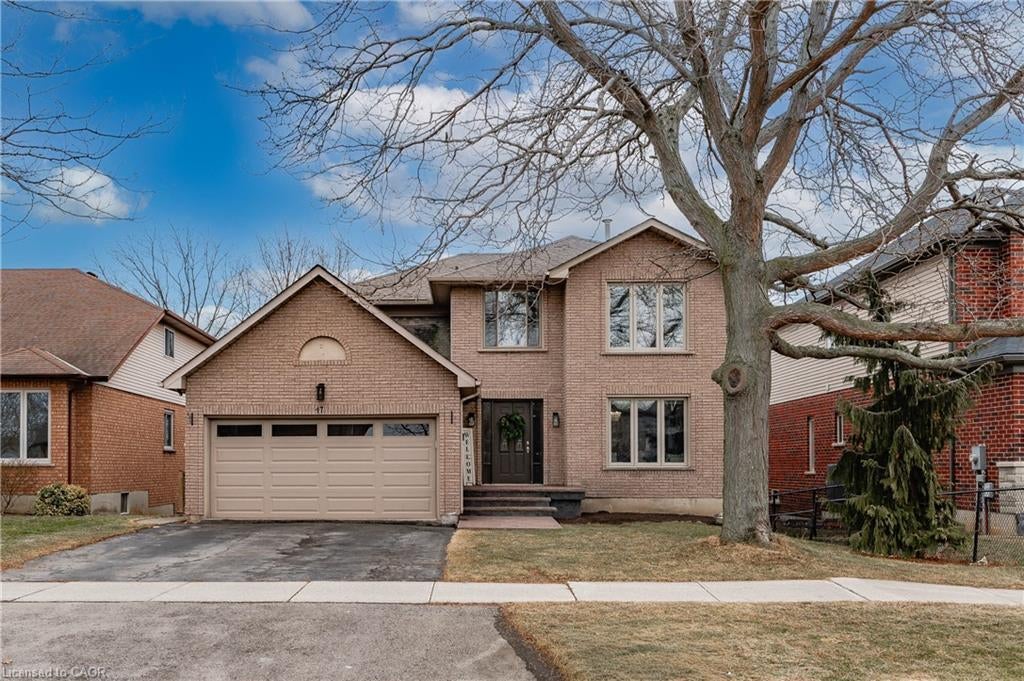 47 Sumner Crescent, Grimsby