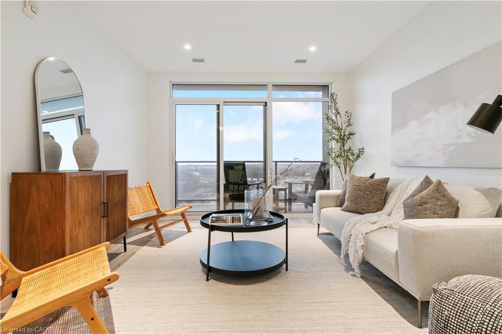 50 Grand Avenue S 1905, Cambridge