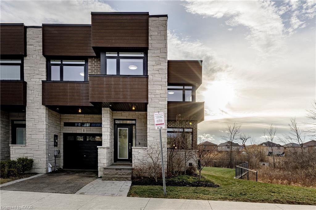 35 Midhurst Heights 1, Hamilton