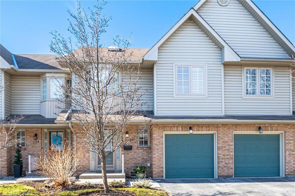 3333 New Street 135, Burlington