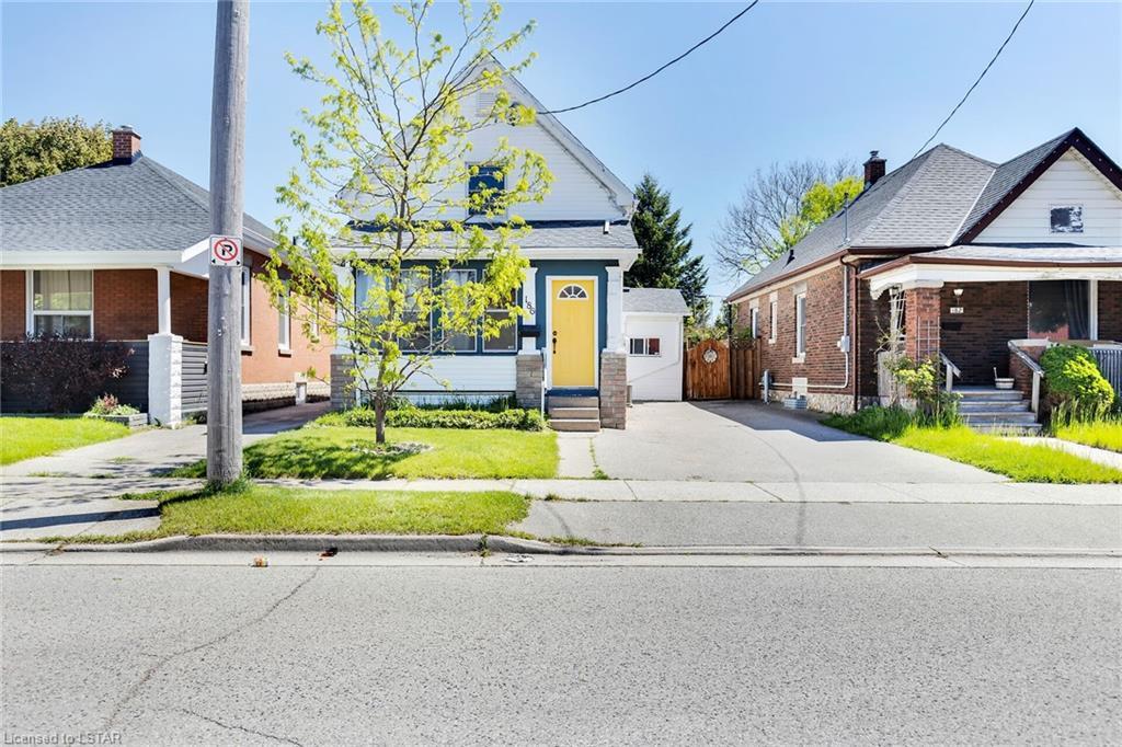 MultiFamily / Investment London Ontario Real Estate