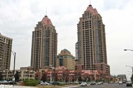 4090 Living Arts Drive 410, Peel