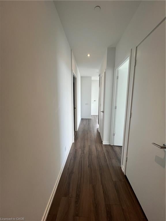 1000 Portage Parkway Crescent 5003, Vaughan