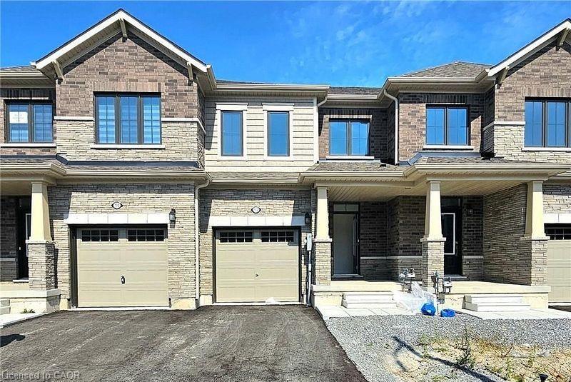 112 Brighton Lane, Thorold