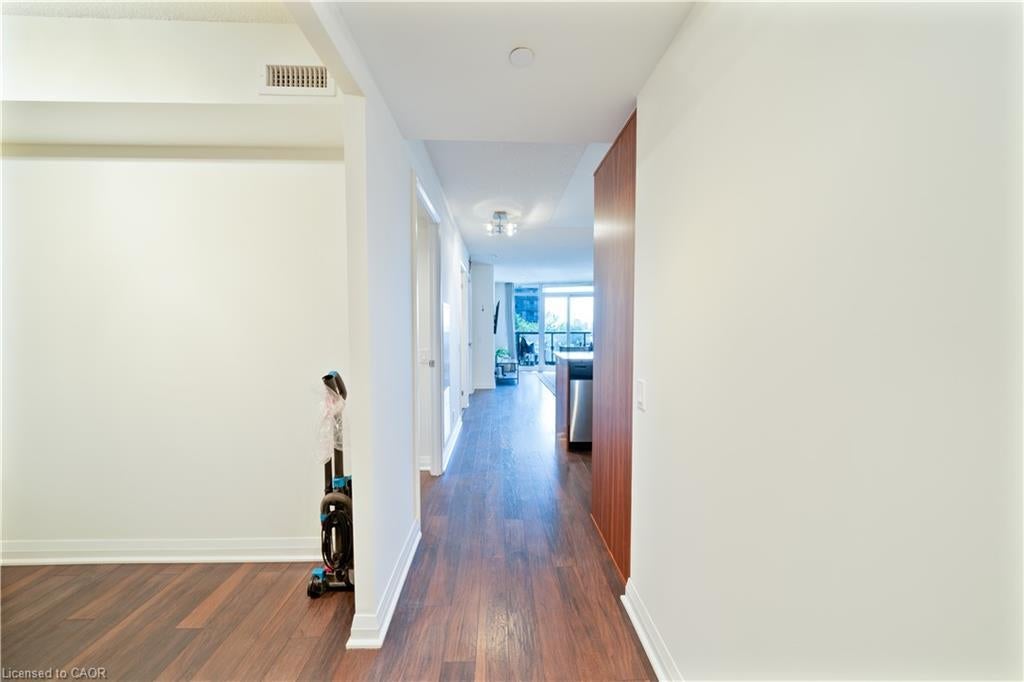 5 Valhalla Inn Road, Toronto