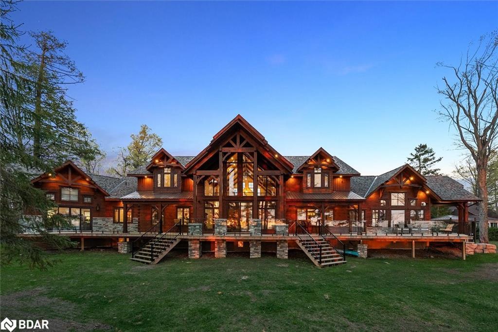 27440 Cedarhurst Beach Road, Beaverton