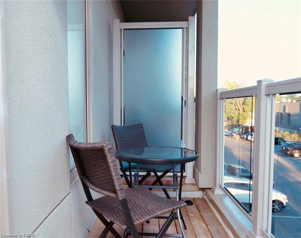 5016 Serena Drive 14, Lincoln