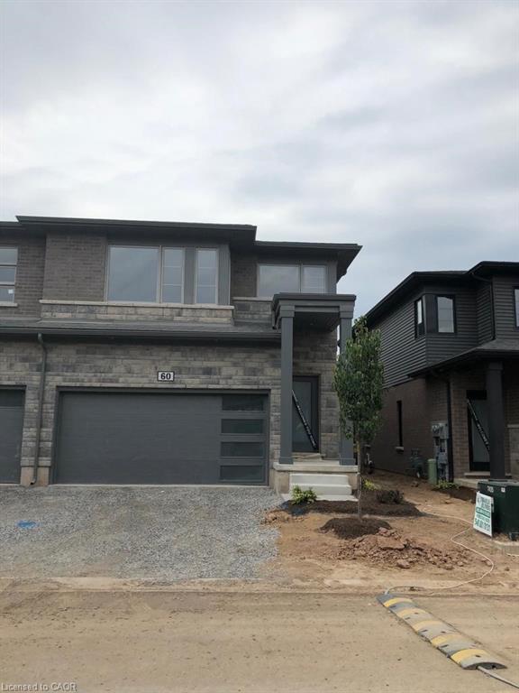 4552 Portage Road 60, Niagara Falls