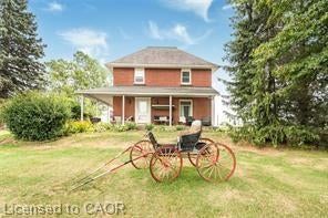 1590 Middleton North Walsingham Road, Delhi