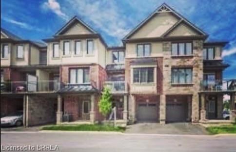 17 Ritchie Lane, Ancaster